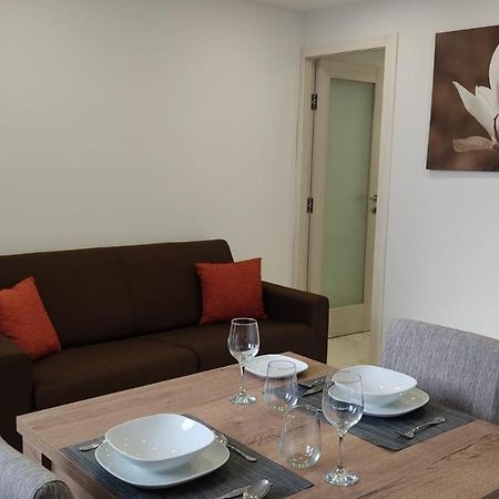 10 Msida Park Residence Ngoại thất bức ảnh