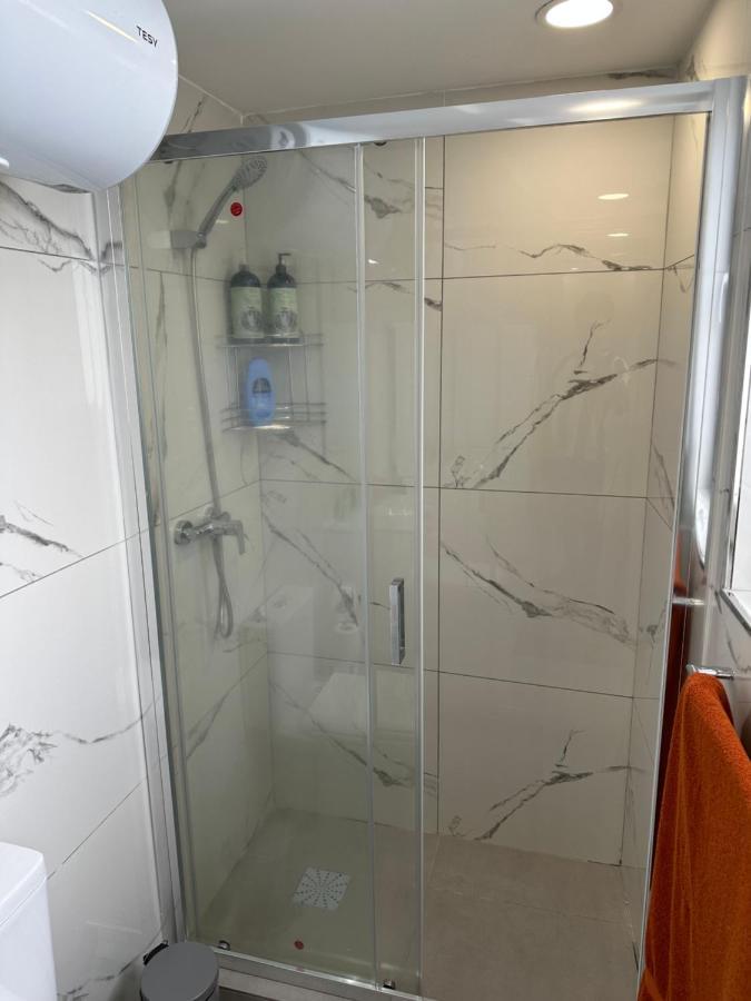 10 Msida Park Residence Ngoại thất bức ảnh