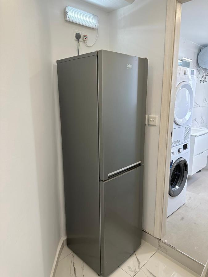 10 Msida Park Residence Ngoại thất bức ảnh